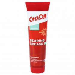 Cyclon Bearing Grease - 150ml Tube Cyclon Bearing Grease - 150ml Tube