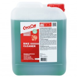 Cyclon Bike Cleaner - 5 Litre Cyclon Bike Cleaner - 5 Litre