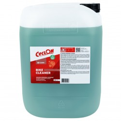 Cyclon Bike Cleaner - 20 Litre Cyclon Bike Cleaner - 20 Litre