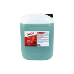 Cyclon Bike Cleaner - 20 Litre Cyclon Bike Cleaner - 20 Litre
