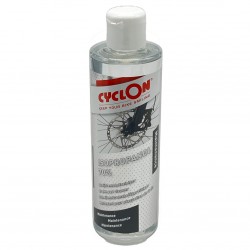 Cyclon Isopropanol - 250ml Cyclon Isopropanol - 250ml