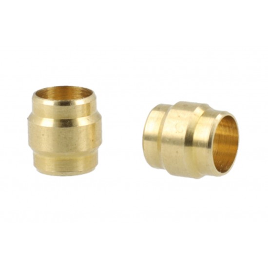 Elvedes Olives CA02 for Campagnolo - ELV-CA02 (10) Elvedes Olives CA02 for Campagnolo - ELV-CA02 (10)