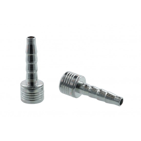 Elvedes Inserts CA03 for Campagnolo - ELV-CA03 (10) Elvedes Inserts CA03 for Campagnolo - ELV-CA03 (10)