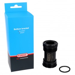 Elvedes Thread Fit 2024047 B.B. - T47A (Cervélo) for 29mm SRAM DUB Elvedes Thread Fit 2024047 B.B. - T47A (Cervélo) for 29mm SRAM DUB