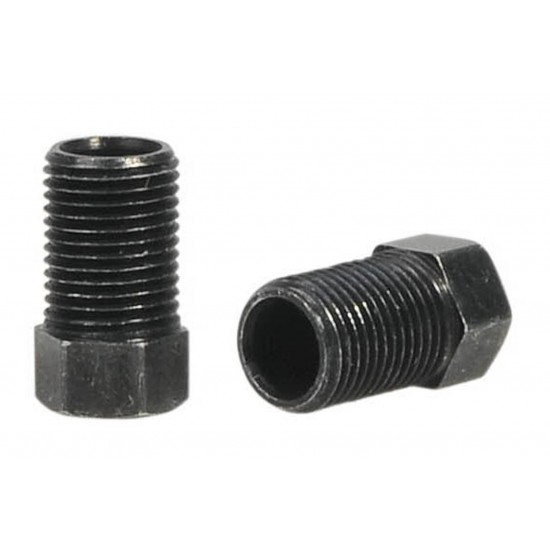 Elvedes Compression Bolts M8√ó0.75 for 5.0mm Hose - ELV2024067 (10)
