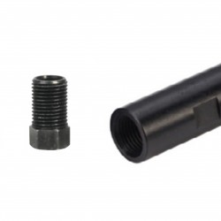 Elvedes Hydro Hose Extension Sets (For Original 5.5mm Hose) - ELV2024087 (6)