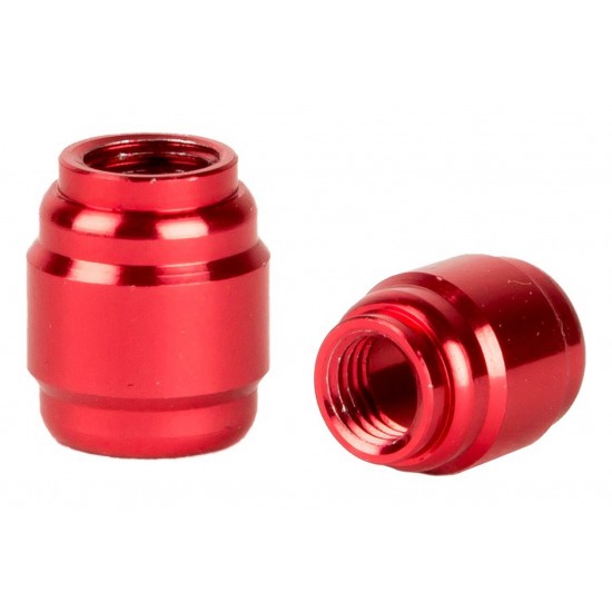 Elvedes Olives AV02-1 for SRAM - ELV2024093 (30) Elvedes Olives AV02-1 for SRAM - ELV2024093 (30)