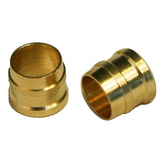 Elvedes Olives TK02 for Tektro 5.5 - ELV2024095 (30) Elvedes Olives TK02 for Tektro 5.5 - ELV2024095 (30)