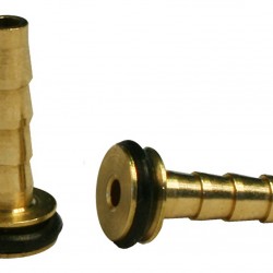 Elvedes Inserts TK03 for Tektro 5.5 - ELV2024096 (30)