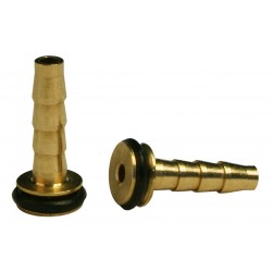 Elvedes Inserts TK03 for Tektro 5.5 - ELV2024096 (30)