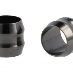 Elvedes Olives TK04 for Tektro 5.0 / TRP - ELV2024097 (30)