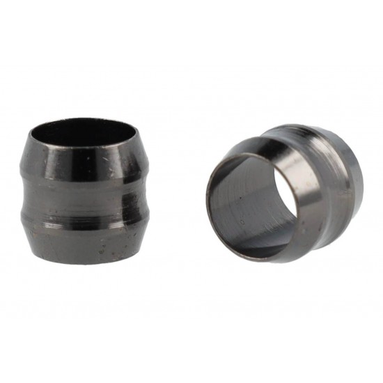 Elvedes Olives TK04 for Tektro 5.0 / TRP - ELV2024097 (30) Elvedes Olives TK04 for Tektro 5.0 / TRP - ELV2024097 (30)