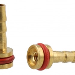 Elvedes Inserts TK05 for Tektro 5.0 / TRP - ELV2024098 (30)