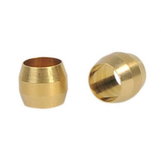 Elvedes Olives SH02 for Shimano - ELV2024099 (30) Elvedes Olives SH02 for Shimano - ELV2024099 (30)