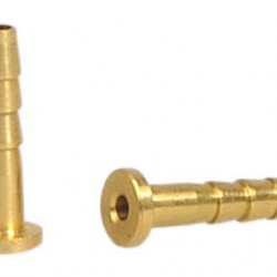 Elvedes Inserts SH03 for Shimano BH59 - ELV2024100 (30)