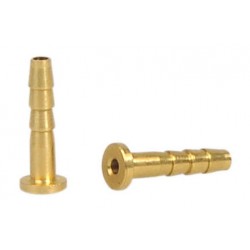 Elvedes Inserts SH03 for Shimano BH59 - ELV2024100 (30)