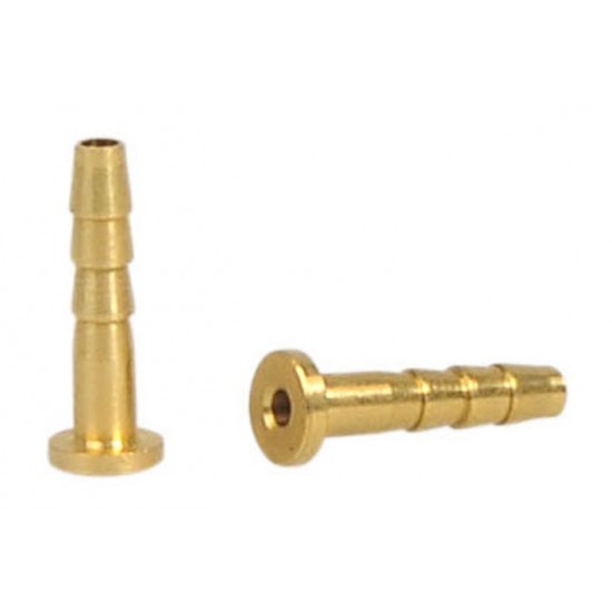 Elvedes Inserts SH03 for Shimano BH59 - ELV2024100 (30) Elvedes Inserts SH03 for Shimano BH59 - ELV2024100 (30)