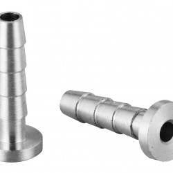 Elvedes Inserts SH04 for Shimano BH90 - ELV2024101 (30)