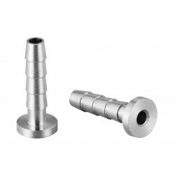 Elvedes Inserts SH04 for Shimano BH90 - ELV2024101 (30)