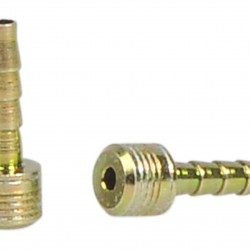 Elvedes Inserts MG03 for Magura - ELV2024103 (30)