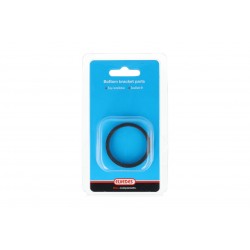 Elvedes Replacement Ring for Twist Fit Bottom Bracket - 2024134