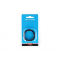 Elvedes Replacement Ring for Twist Fit Bottom Bracket - 2024135