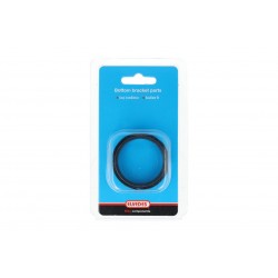 Elvedes Replacement Ring for Twist Fit Bottom Bracket - 2024137