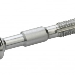 Elvedes Banjo Bolts for Shimano - CP2012103 (2) Elvedes Banjo Bolts for Shimano - CP2012103 (2)