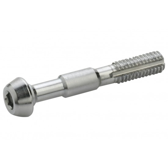 Elvedes Banjo Bolts for Shimano - CP2012103 (2)