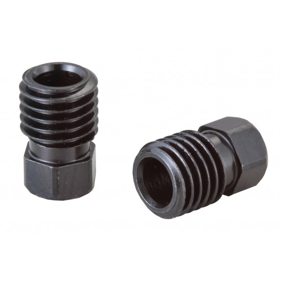 Elvedes Compression Bolts M9√ó1.25 for Magura - CP2017095 (2) Elvedes Compression Bolts M9√ó1.25 for Magura - CP2017095 (2)