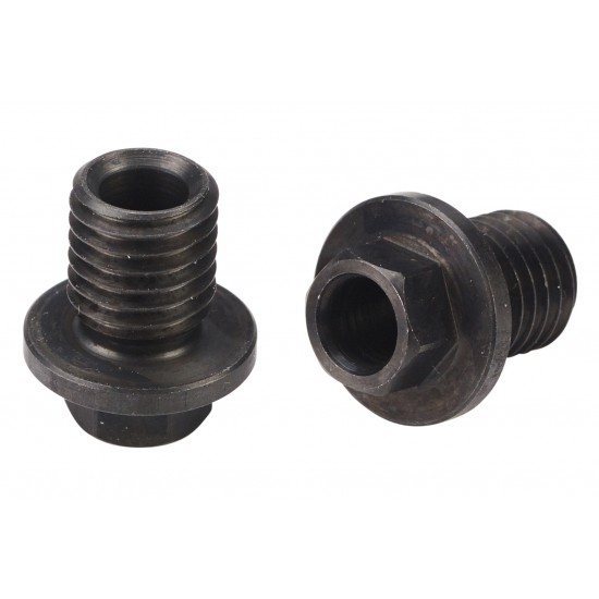 Elvedes Compression Bolt M9√ó1.25 for Shimano - ELV2019116 (2)
