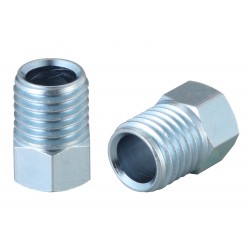 Elvedes Compression Bolts M8√ó1 for Formula - CP2024104 (2)