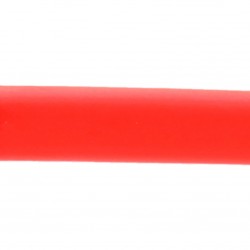 Elvedes 2023003 Hydro Sealing Plugs - 5.0mm to 5.5mm (10 pcs) Elvedes 2023003 Hydro Sealing Plugs - 5.0mm to 5.5mm (10 pcs)