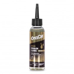 Cyclon Pro Chain Lube - 125ml