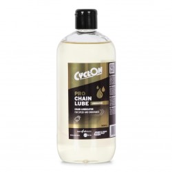 Cyclon Pro Chain Lube - 500ml