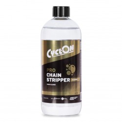 Cyclon Pro Chain Stripper - 1 Litre