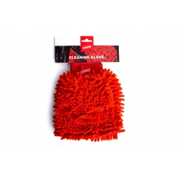 Cyclon Cleaning Glove