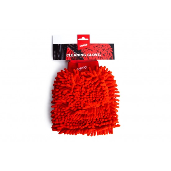 Cyclon Cleaning Glove