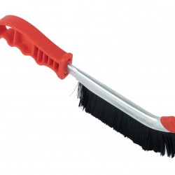 Cyclon Hand Cleaning Brush for Cassettes