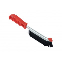 Cyclon Hand Cleaning Brush for Cassettes