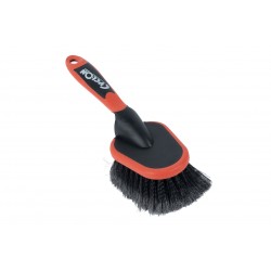 Cyclon Soft Washing Brush