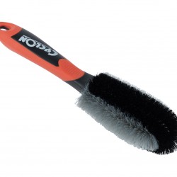 Cyclon Wheel & Component Brush