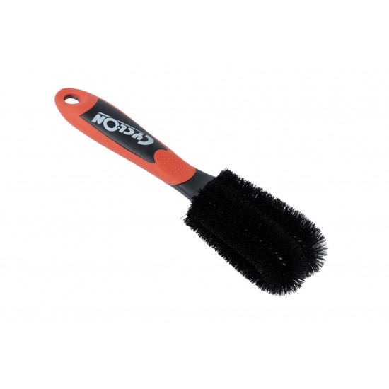 Cyclon Two Prong Brush