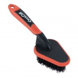 Cyclon Detailing Brush