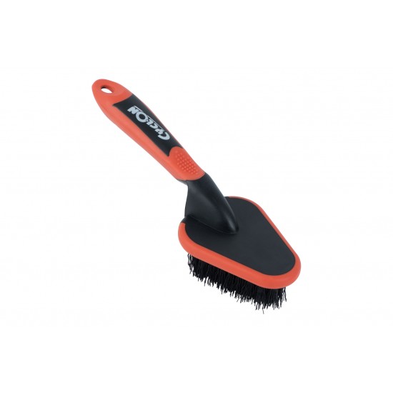 Cyclon Detailing Brush