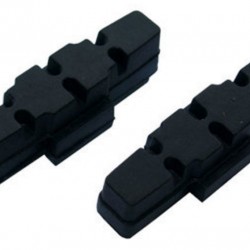 Fibrax Hydraulic System Fitting Pads for Magura Pair