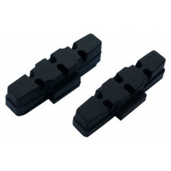 Fibrax Hydraulic System Fitting Pads for Magura Pair Fibrax Hydraulic System Fitting Pads for Magura Pair