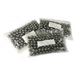 CD BULK Ball Bearings – 5/16″ Pkt. of 144 CD BULK Ball Bearings – 5/16″ Pkt. of 144