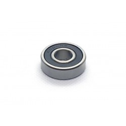 6000RS Cartridge Bearing for D2O Front Hubs 6000RS Cartridge Bearing for D2O Front Hubs