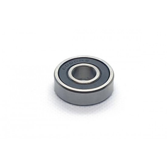 6000RS Cartridge Bearing for D2O Front Hubs 6000RS Cartridge Bearing for D2O Front Hubs
